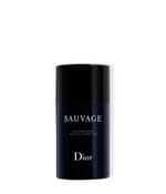 Dior Sauvage Dezodorant w sztyfcie
