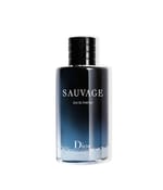 Dior Sauvage Woda perfumowana