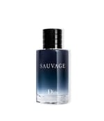 Dior Sauvage Woda toaletowa