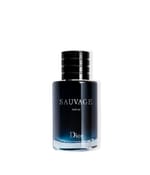 Perfumy Online Na Flaconi Pl Perfumy Online Na Flaconi Pl