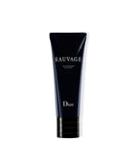Dior Sauvage Żel do golenia