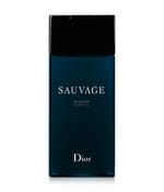 Dior Sauvage Żel pod prysznic