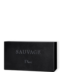 DIOR Sauvage online na flaconi.pl