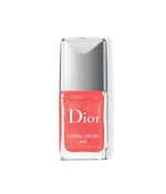 Dior Vernis Lakier do paznokci