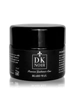 DK NOIR Premium Gentlemen's Care Wosk do brody