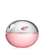 DKNY Be Delicious Fresh Blossom Woda perfumowana
