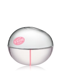 DKNY Be Extra Delicious Woda perfumowana