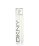 DKNY Women Woda perfumowana