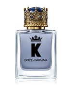 Dolce & Gabbana K by Dolce & Gabbana Woda toaletowa