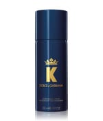 Dolce & Gabbana K by Dolce & Gabbana Dezodorant w sprayu