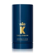 Dolce & Gabbana K by Dolce & Gabbana Dezodorant w sztyfcie