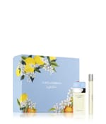 Dolce & Gabbana Light Blue Zestaw zapachowy