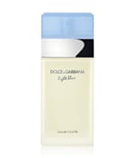 Dolce & Gabbana Light Blue Woda toaletowa