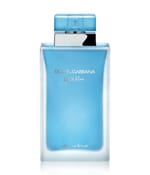 Dolce & Gabbana Light Blue Eau Intense Woda perfumowana