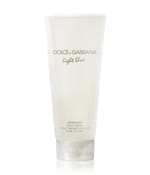 Dolce & Gabbana Light Blue Krem do ciała
