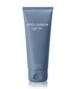 Dolce & Gabbana Light Blue Pour Homme Żel pod prysznic