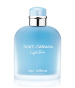 Dolce & Gabbana Light Blue Pour Homme Woda perfumowana