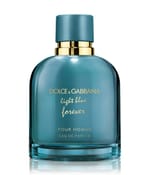 Dolce & Gabbana Light Blue Pour Homme Woda perfumowana