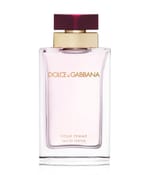 Dolce & Gabbana Pour Femme Woda perfumowana
