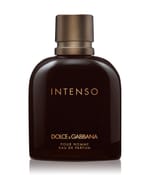 Dolce & Gabbana Pour Homme Woda perfumowana