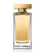 Dolce & Gabbana The One Woda toaletowa