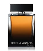 Dolce & Gabbana The One for Men Woda perfumowana