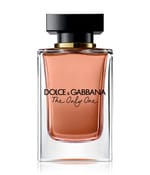 Dolce & Gabbana The Only One Woda perfumowana