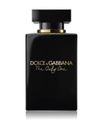 Dolce & Gabbana The Only One Woda perfumowana
