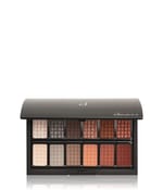Doucce Freematic Paleta cieni do powiek