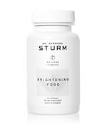 DR. BARBARA STURM Brightening Food Suplementy diety
