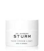 DR. BARBARA STURM Face Cream Light Krem do twarzy