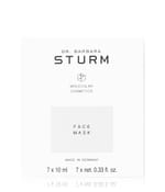 DR. BARBARA STURM Face Mask Maseczka do twarzy
