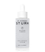 DR. BARBARA STURM Hyaluronic Serum do twarzy