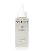 DR. BARBARA STURM Lifting Serum do twarzy