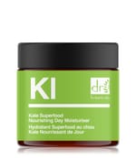 Dr. Botanicals Kale Superfood Krem na dzień