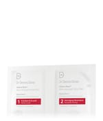 Dr Dennis Gross Alpha Beta® Peeling do twarzy