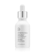 Dr Dennis Gross Alpha Beta® Serum do twarzy