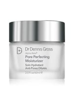 Dr Dennis Gross Alpha Beta® Krem do twarzy