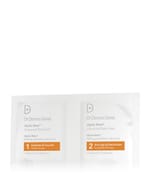 Dr Dennis Gross Alpha Beta® Peeling do twarzy