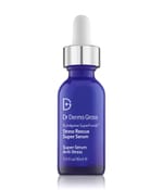 Dr Dennis Gross B3 Adaptive SuperFoods Serum do twarzy