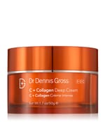 Dr Dennis Gross C + Collagen Krem do twarzy