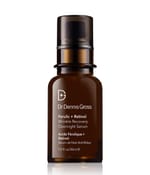 Dr Dennis Gross Ferulic + Retinol Serum na noc