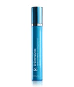 Dr Dennis Gross Hyaluronic Marine™ Żel pod oczy