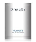 Dr Irena Eris Aquality Maseczka do twarzy
