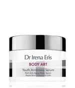 Dr Irena Eris Body Art. Serum do ciała