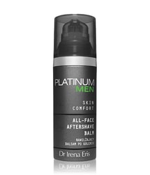 Dr Irena Eris Platinum Men Balsam po goleniu