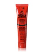 Dr.PAWPAW Ultimate Red Balm Balsam do ust