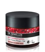 Dr. Scheller Bio-Granatapfel Krem do twarzy