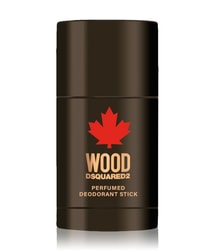 Dsquared2 Wood Dezodorant w sztyfcie