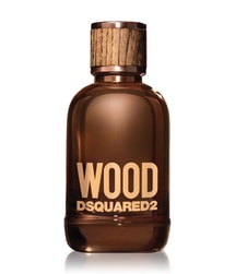 Dsquared2 Icon Pour Homme Woda perfumowana ✔️ kup online